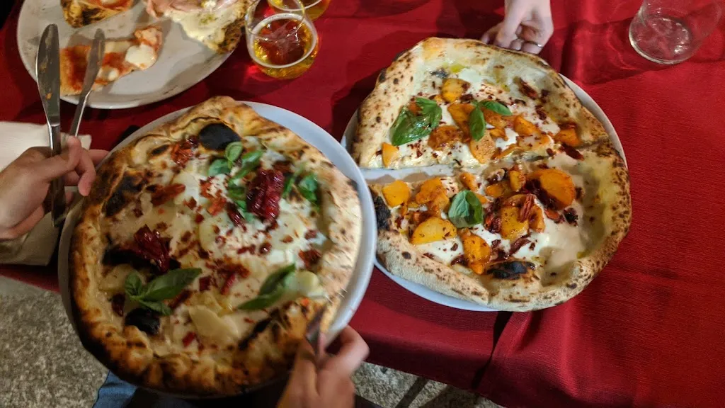 Menu_Taverna Nonna Vera_Latronico_image_3