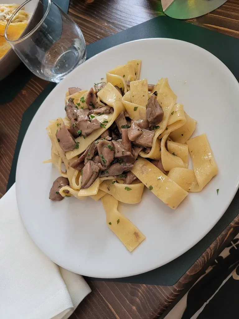 Menu_Taverna Nonna Vera_Latronico_image_4