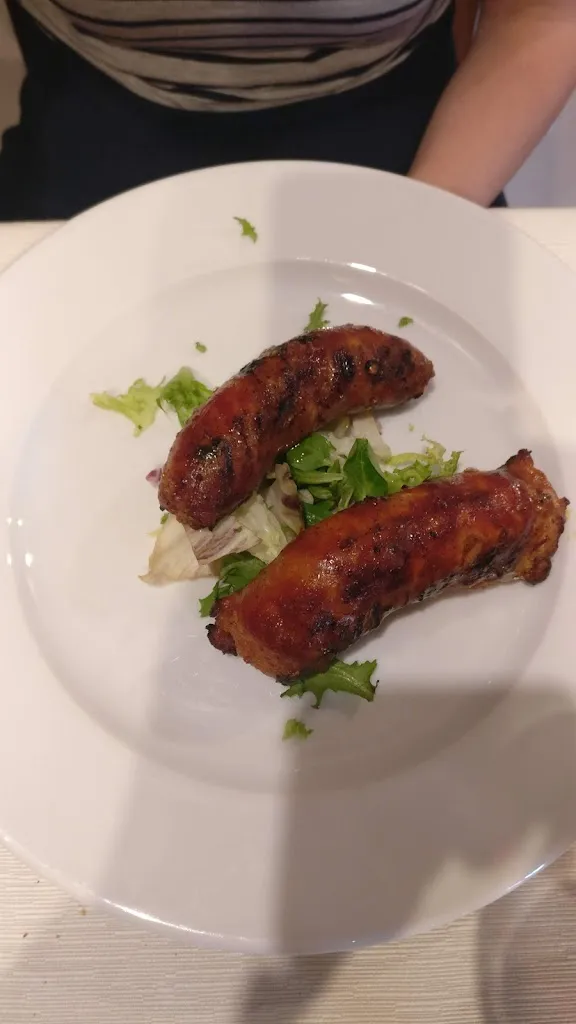 Menu_Taverna Nonna Vera_Latronico_image_5