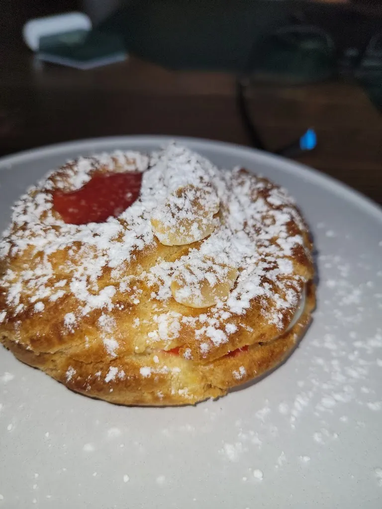 Menu_Taverna Nonna Vera_Latronico_image_6