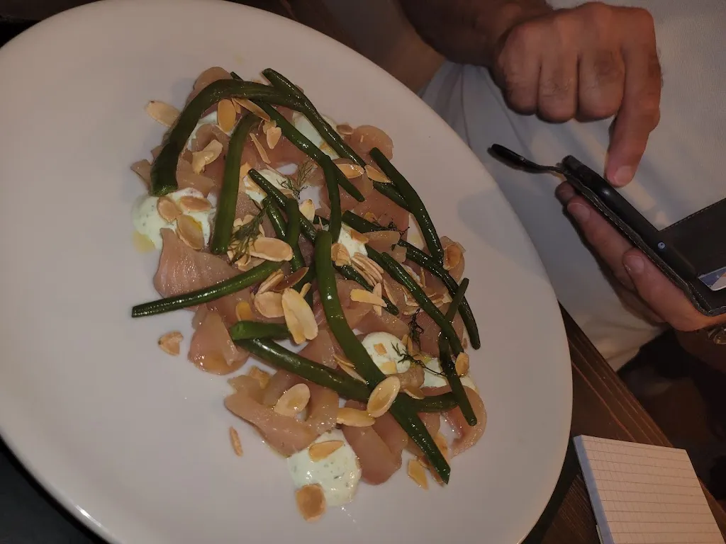 Menu_Taverna Nonna Vera_Latronico_image_7