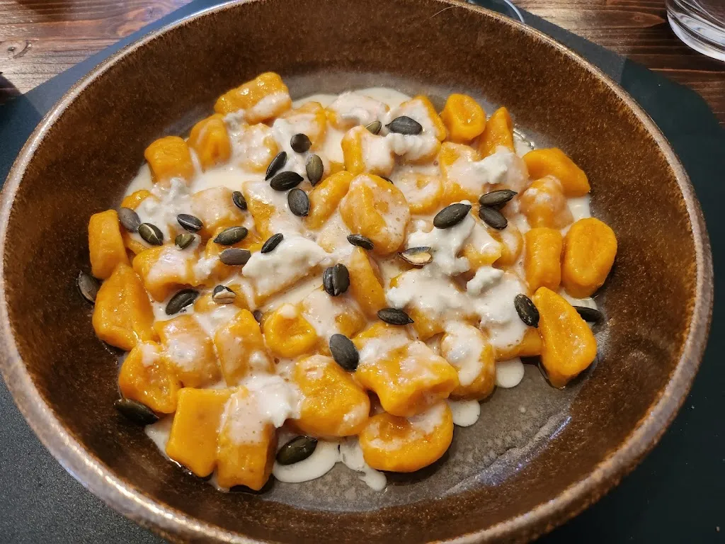 Menu_Taverna Nonna Vera_Latronico_image_8