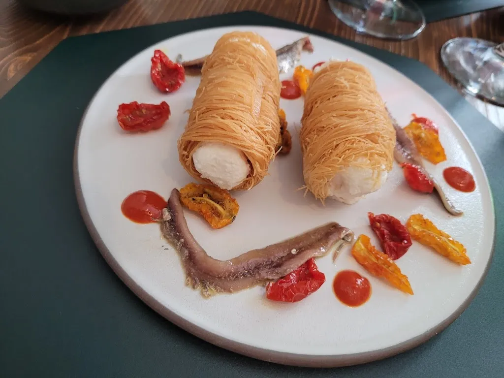 Menu_Taverna Nonna Vera_Latronico_image_9