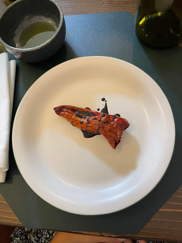 P F _Taverna Nonna Vera_Latronico_review