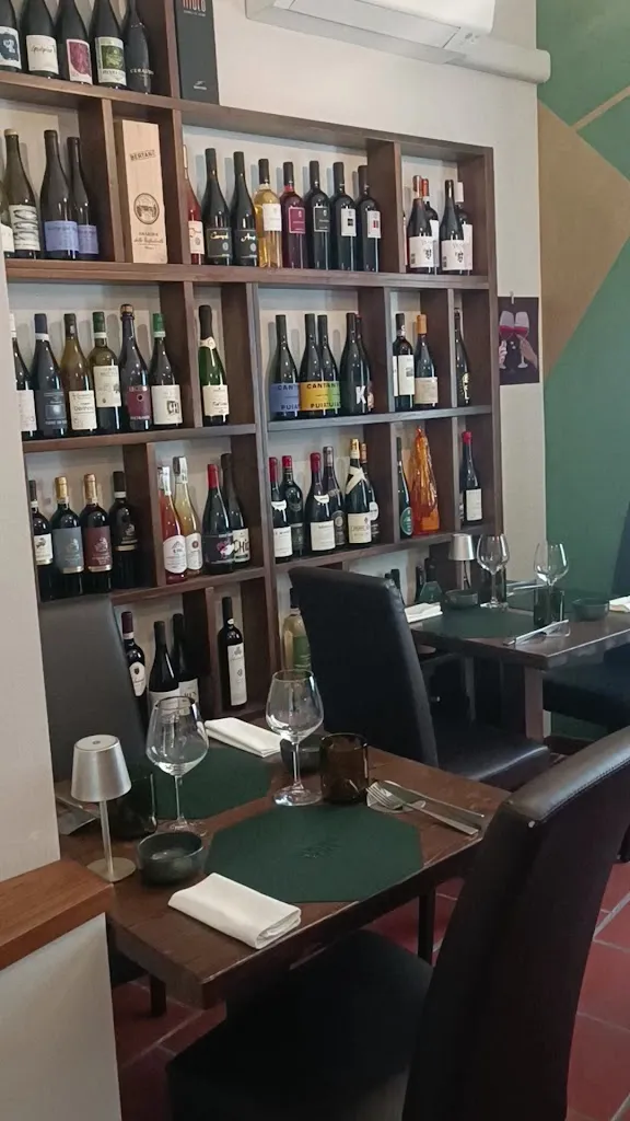 Taverna Nonna Vera_Latronico_slider_image_2