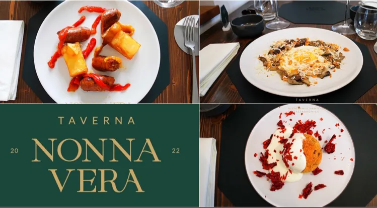 Taverna Nonna Vera_Latronico_slider_image_3
