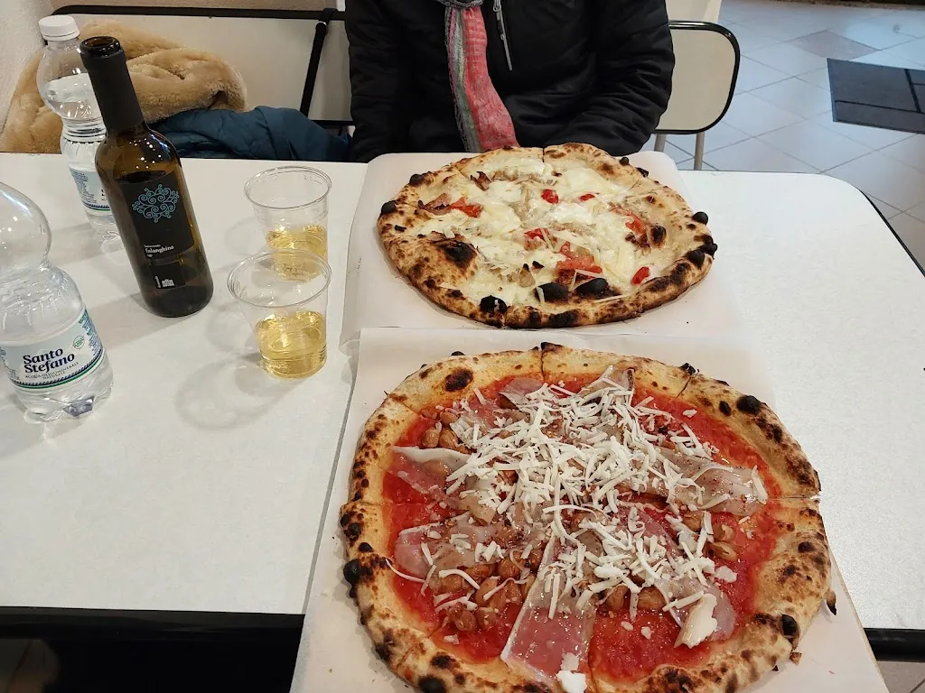 La Particolare_Latronico_slider_image_2