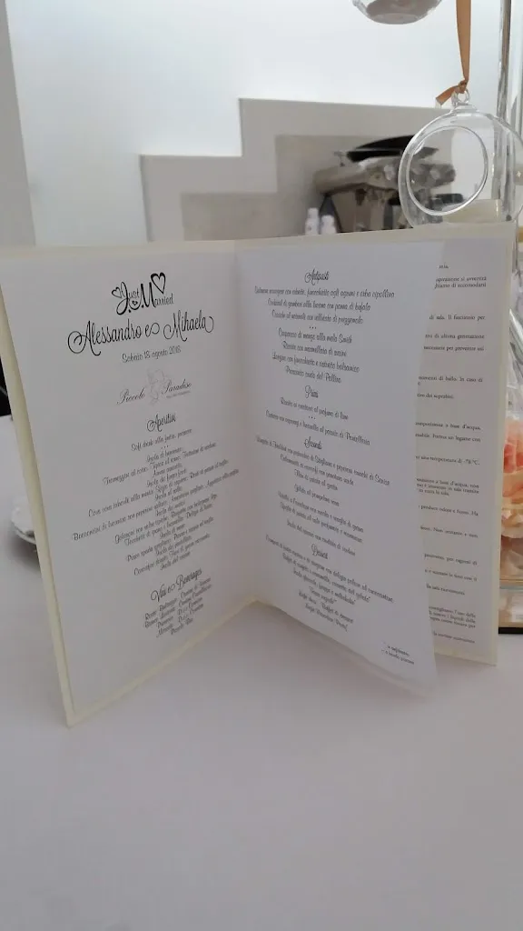 Menu_Sala Ricevimenti Piccolo Paradiso_Latronico_image_2