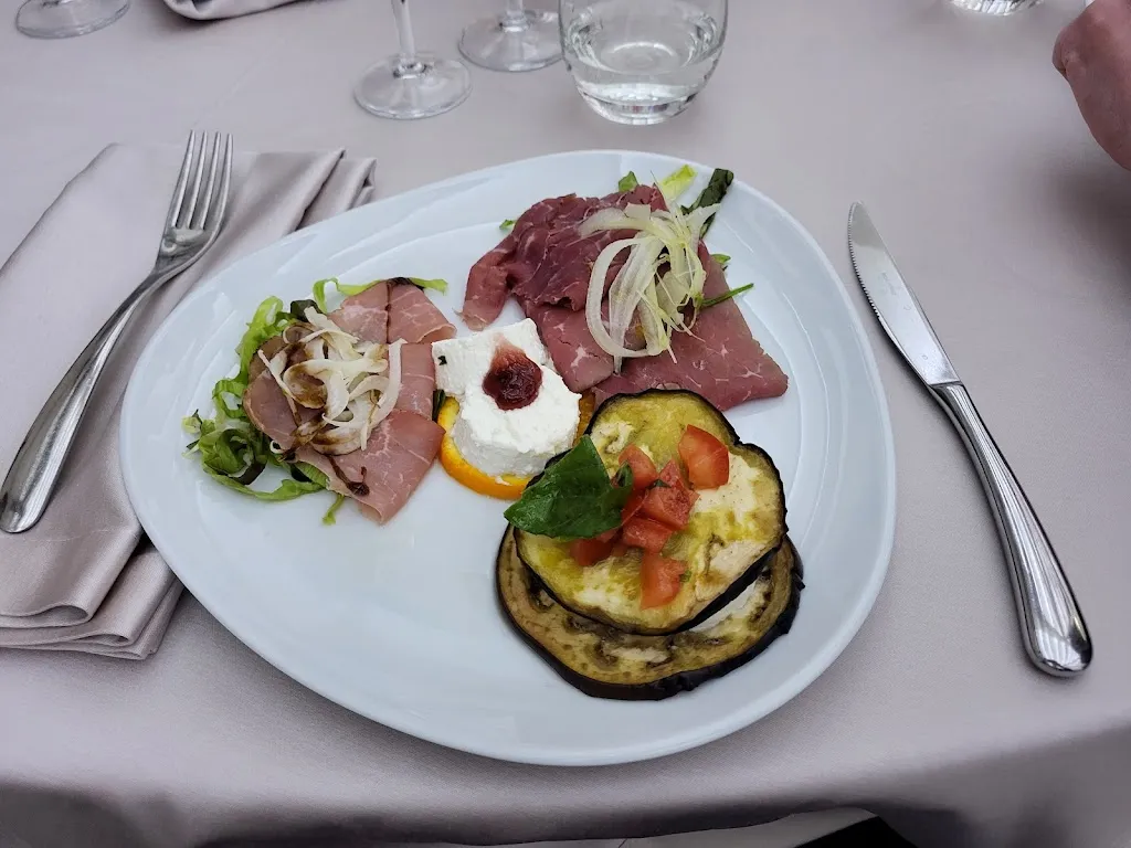 Menu_Sala Ricevimenti Piccolo Paradiso_Latronico_image_3