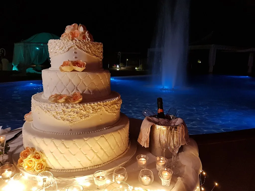 Menu_Sala Ricevimenti Piccolo Paradiso_Latronico_image_4