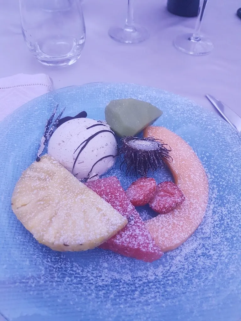 Menu_Sala Ricevimenti Piccolo Paradiso_Latronico_image_5