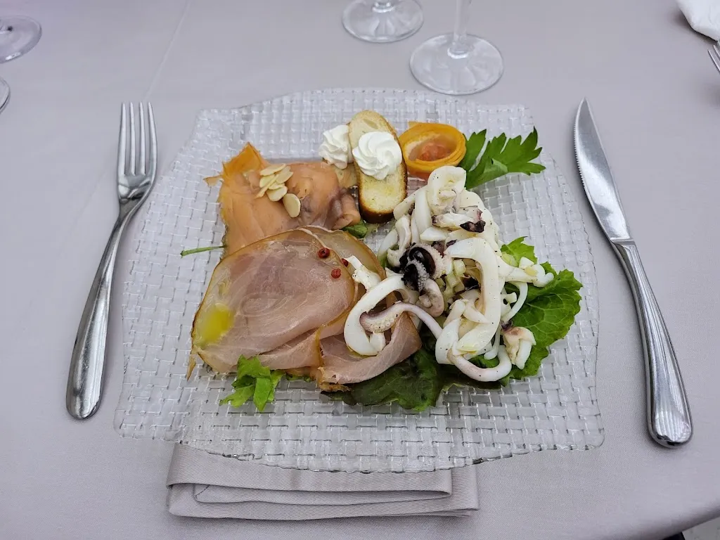 Menu_Sala Ricevimenti Piccolo Paradiso_Latronico_image_6