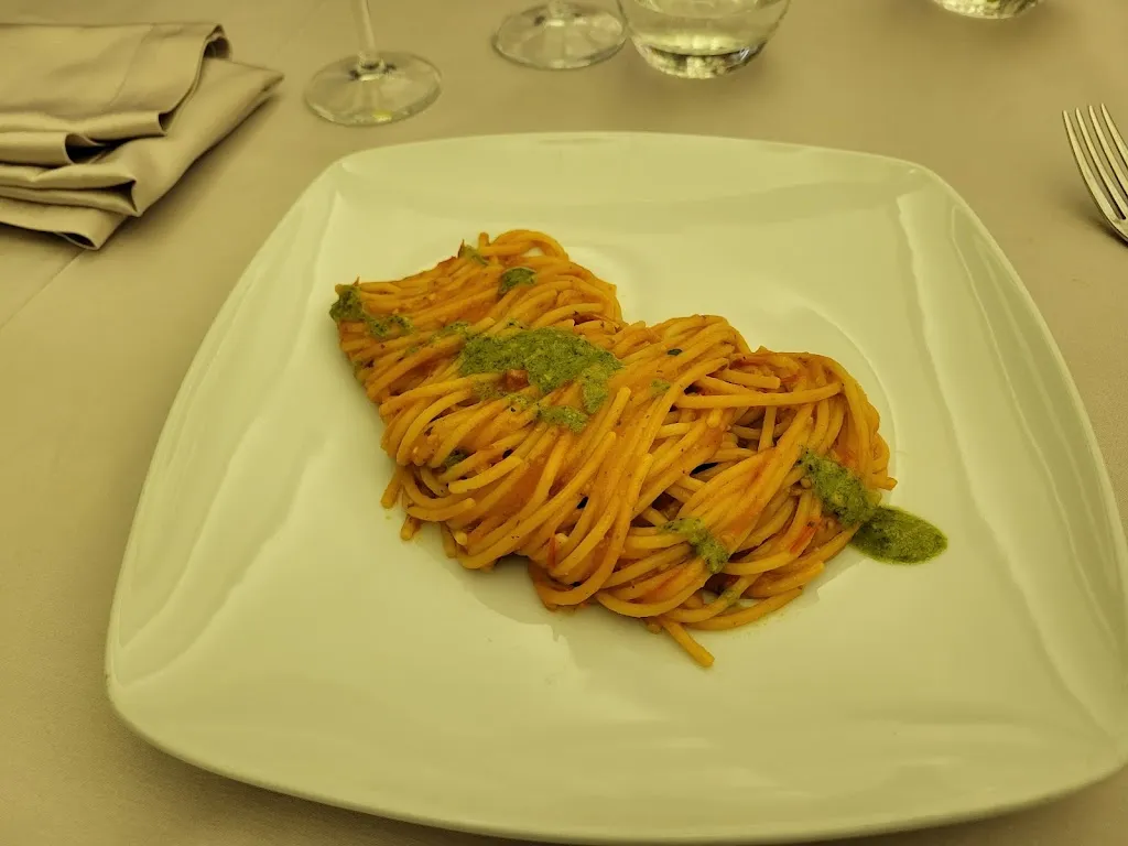 Menu_Sala Ricevimenti Piccolo Paradiso_Latronico_image_7