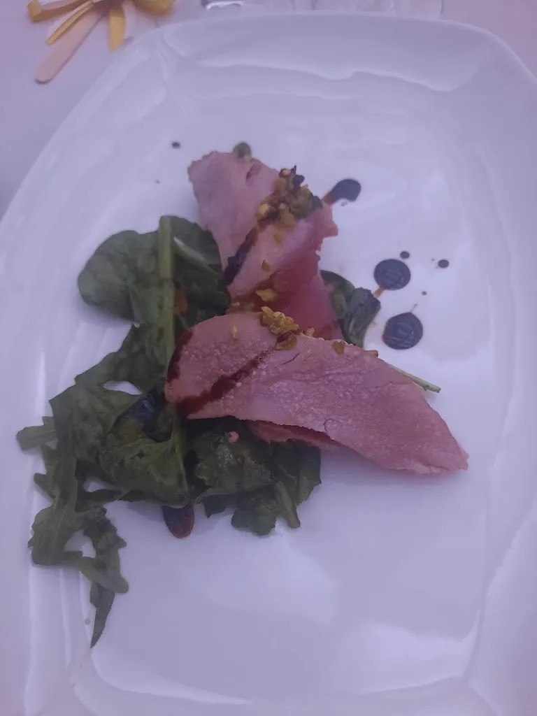 Menu_Sala Ricevimenti Piccolo Paradiso_Latronico_image_8