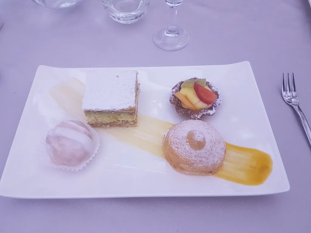 Menu_Sala Ricevimenti Piccolo Paradiso_Latronico_image_9