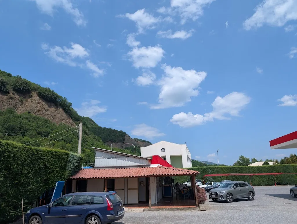 Mohamed Elbhery_Sala Ricevimenti Piccolo Paradiso_Latronico_review