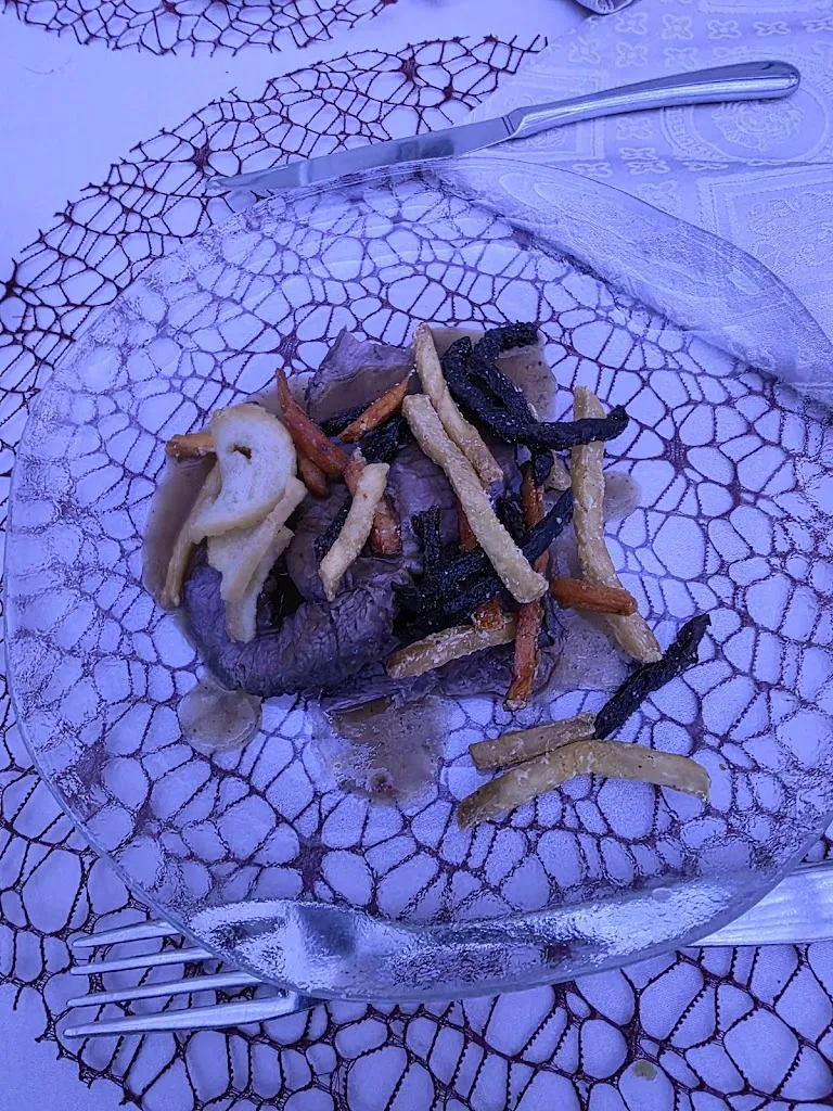 Salvatore Orlando_Sala Ricevimenti Piccolo Paradiso_Latronico_review