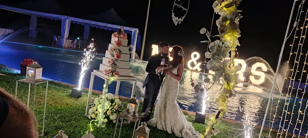 antonella d'amelio_Sala Ricevimenti Piccolo Paradiso_Latronico_review