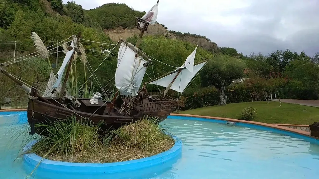 Sala Ricevimenti Piccolo Paradiso_Latronico_slider_image_2