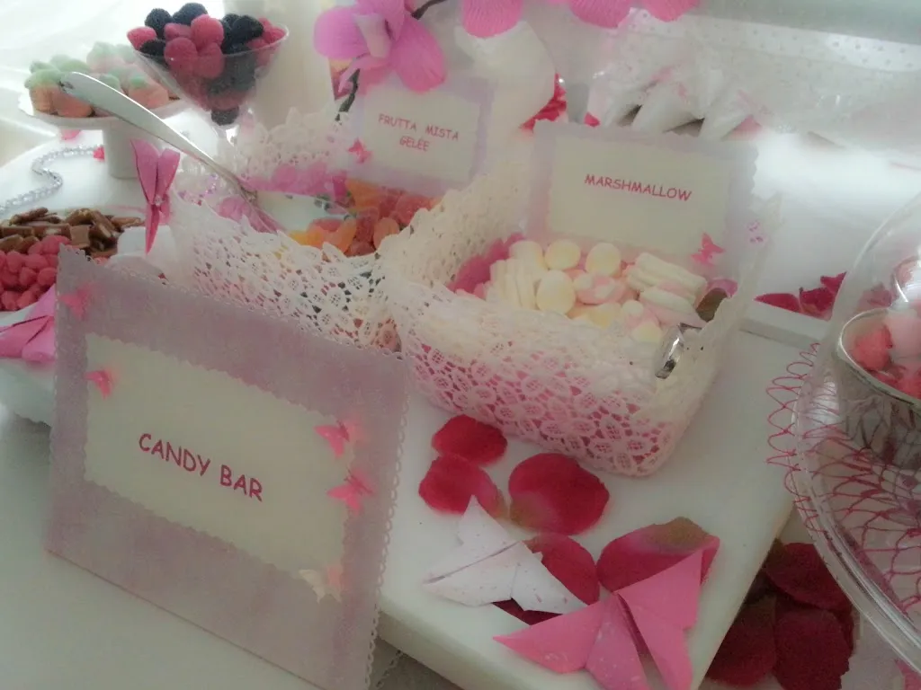 Sala Ricevimenti Piccolo Paradiso_Latronico_slider_image_3