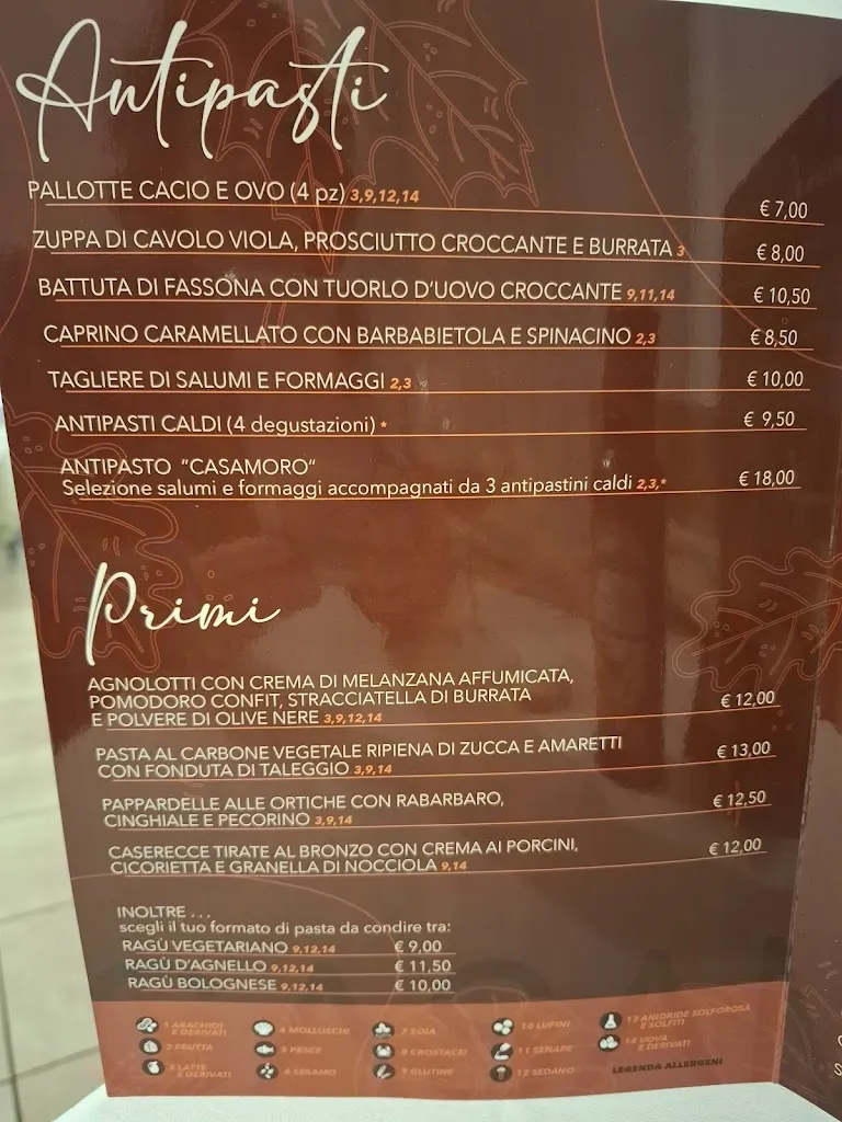 Menu_Casamoro_Chieti_image_1