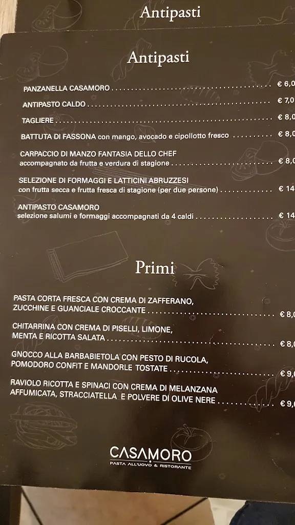Menu_Casamoro_Chieti_image_2