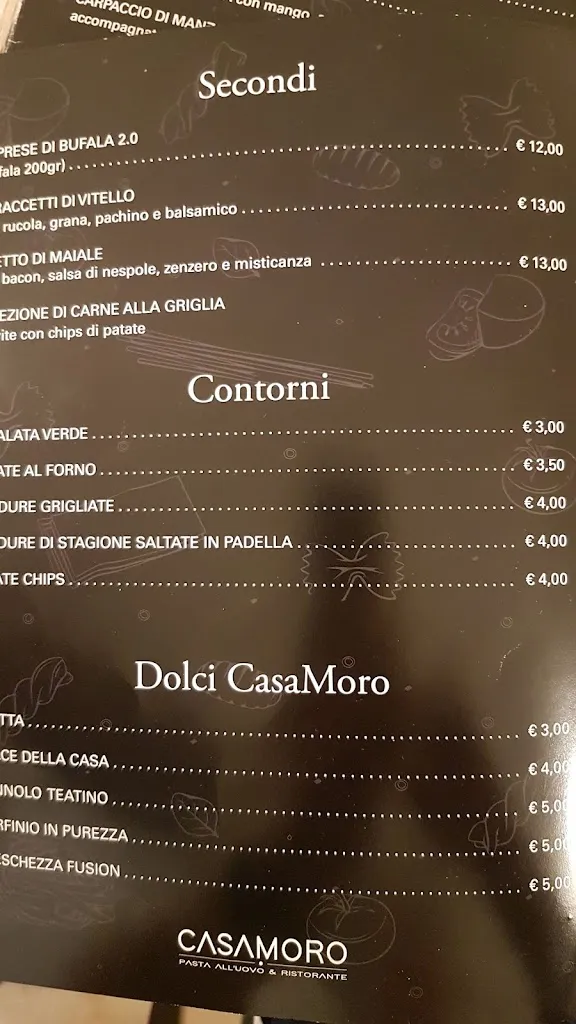 Menu_Casamoro_Chieti_image_4