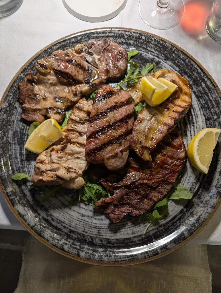 Menu_Casamoro_Chieti_image_5