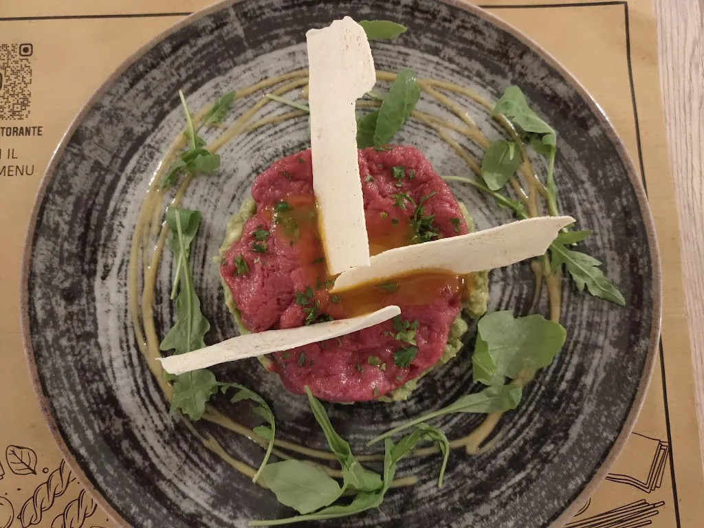 Menu_Casamoro_Chieti_image_6