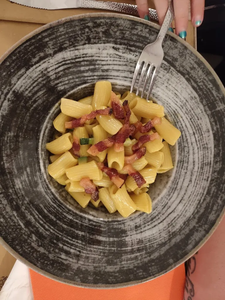 Menu_Casamoro_Chieti_image_7