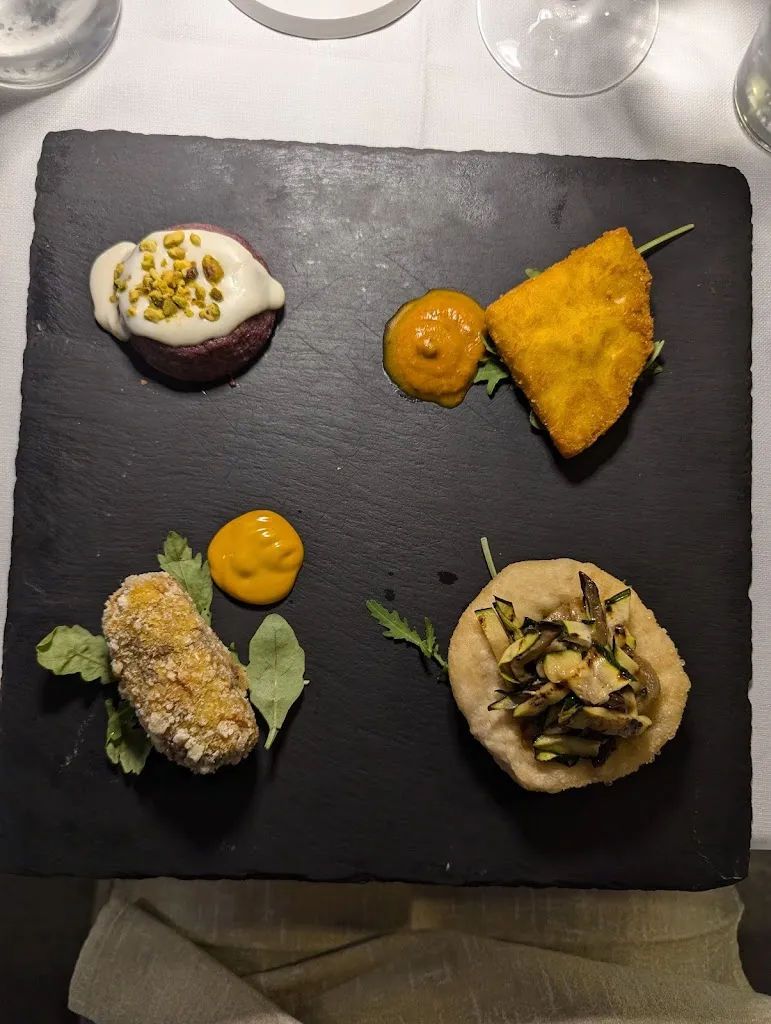 Menu_Casamoro_Chieti_image_8