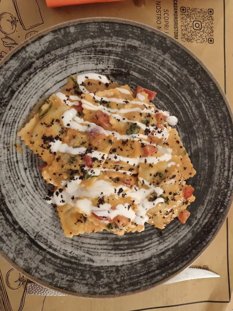 Menu_Casamoro_Chieti_image_9