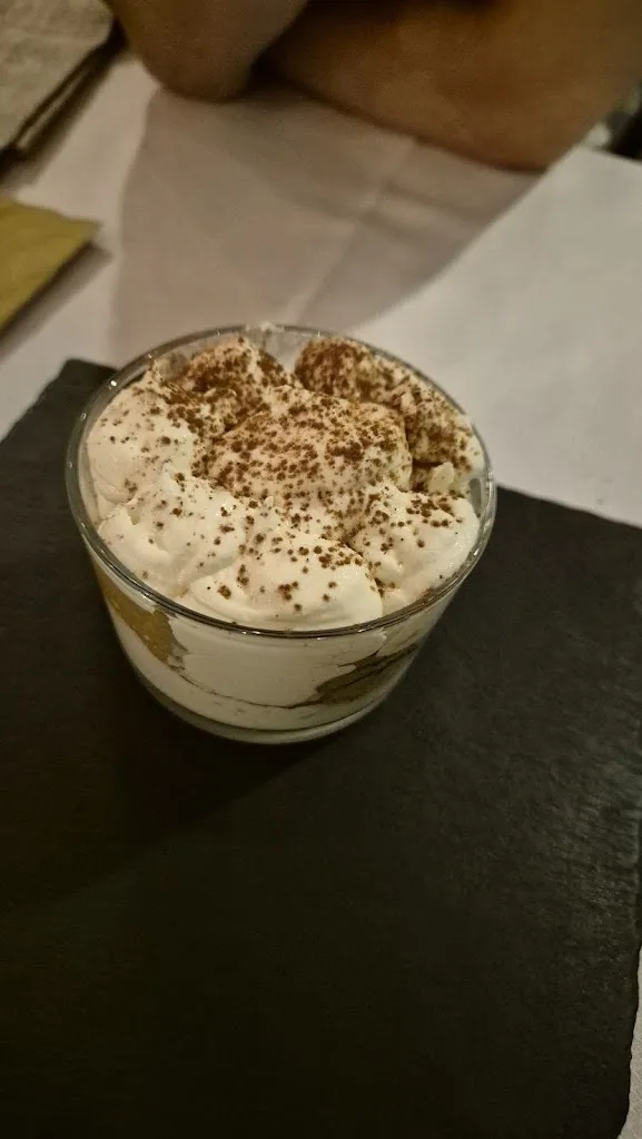 Thomas Egger_Casamoro_Chieti_review