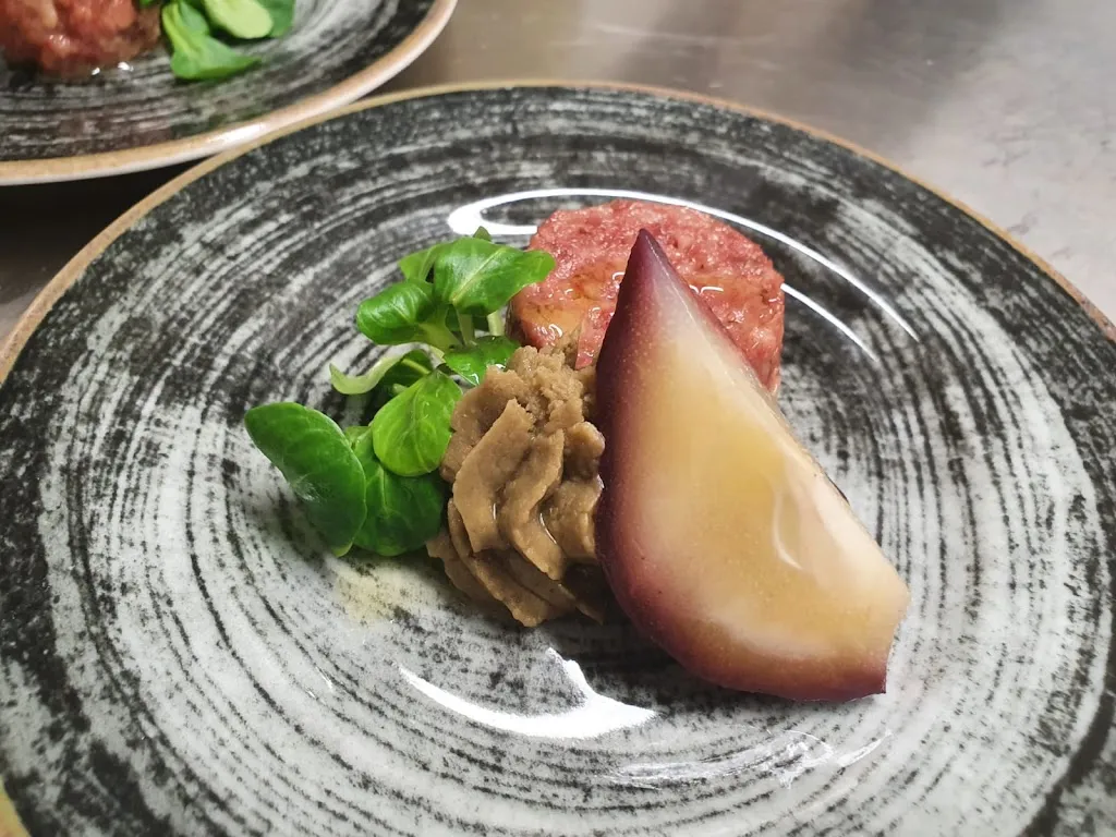 Casamoro_Chieti_slider_image_2