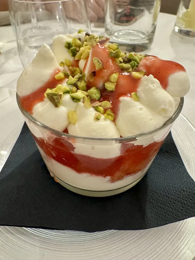 Casamoro_Chieti_slider_image_3