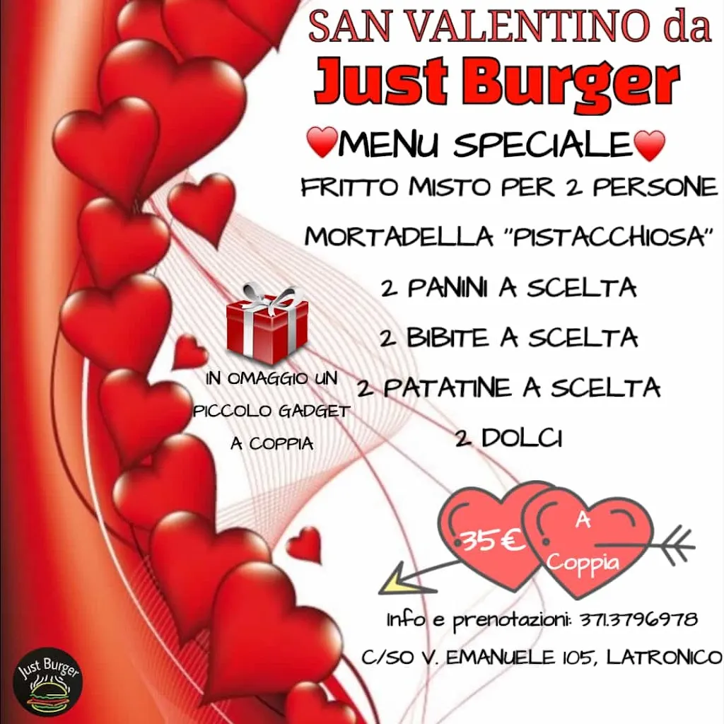 Menu_Just Burger & Pizza_Latronico_image_3