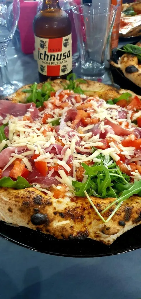 Menu_Just Burger & Pizza_Latronico_image_4