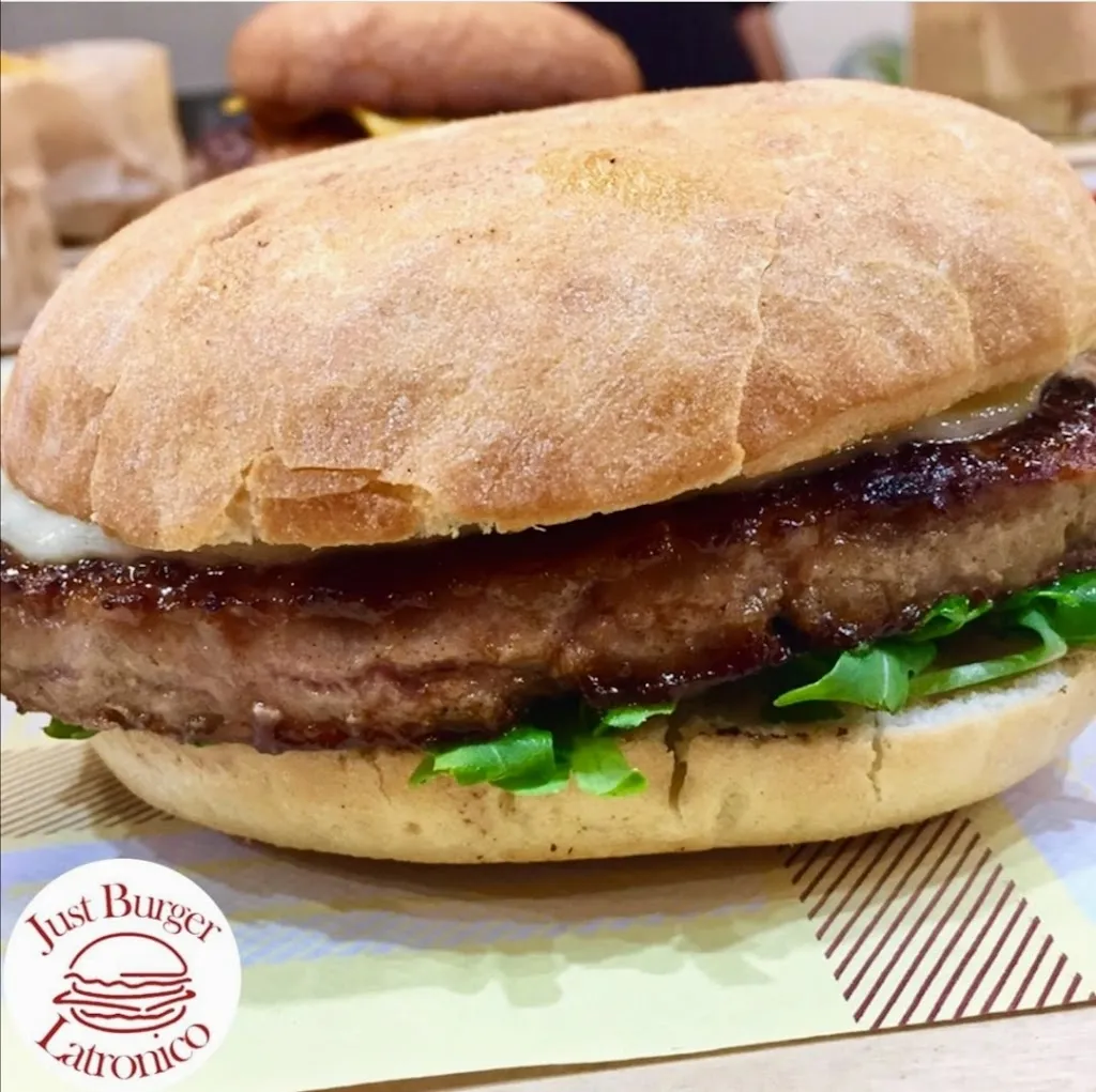 Menu_Just Burger & Pizza_Latronico_image_5