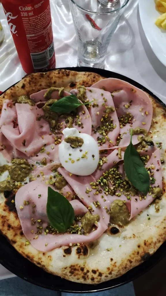 Menu_Just Burger & Pizza_Latronico_image_6