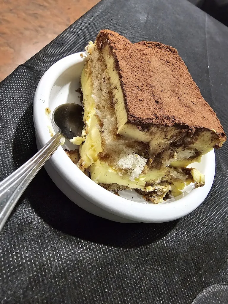 Menu_Just Burger & Pizza_Latronico_image_7