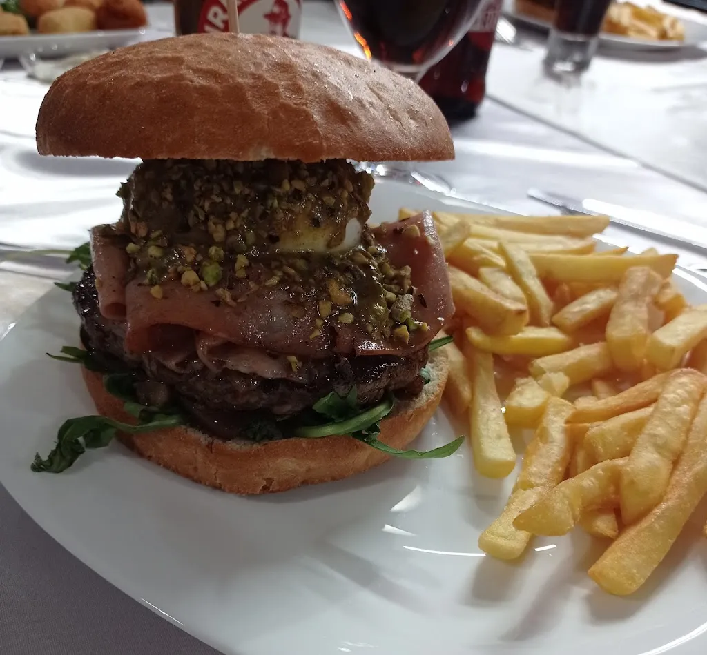 Menu_Just Burger & Pizza_Latronico_image_8