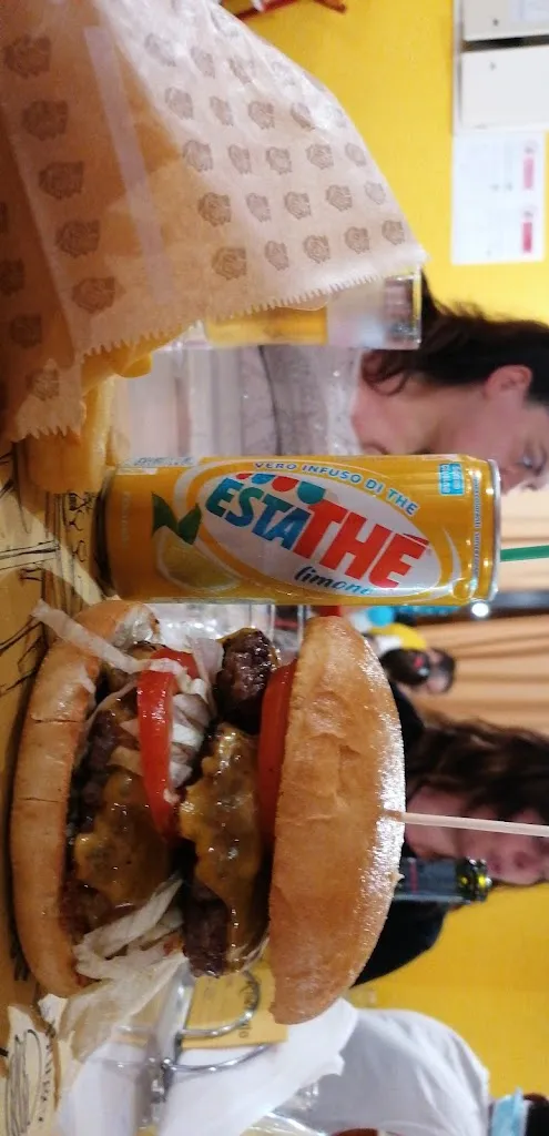 Menu_Just Burger & Pizza_Latronico_image_9