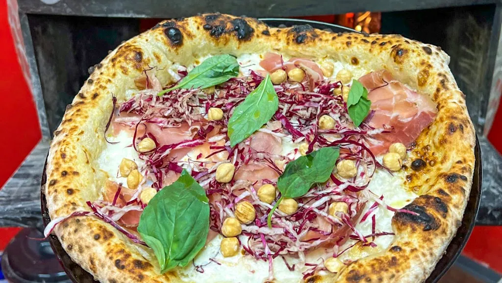 Just Burger & Pizza_Latronico_slider_image_2