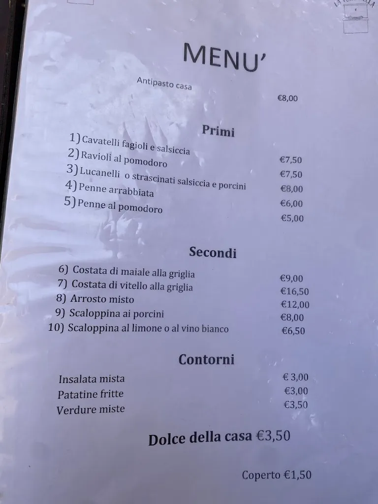 Menu_La fontanella_Latronico_image_1