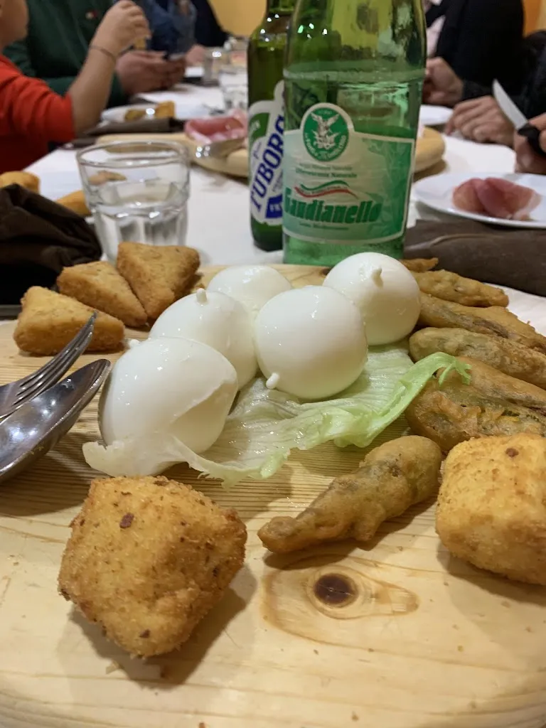 Menu_La fontanella_Latronico_image_2