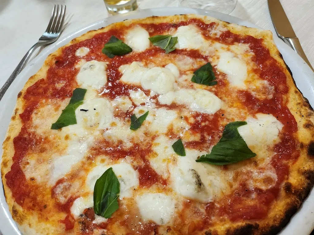 Menu_La fontanella_Latronico_image_3