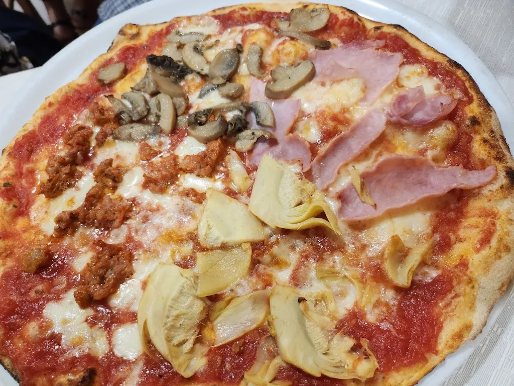 Menu_La fontanella_Latronico_image_4