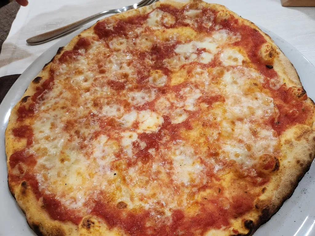 Menu_La fontanella_Latronico_image_5