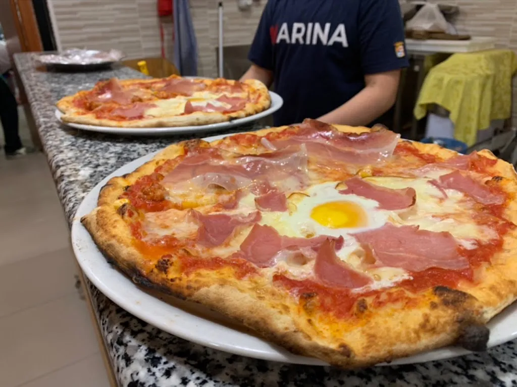 Menu_La fontanella_Latronico_image_6