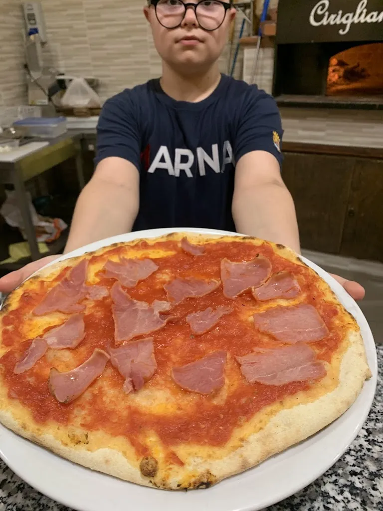 Menu_La fontanella_Latronico_image_7